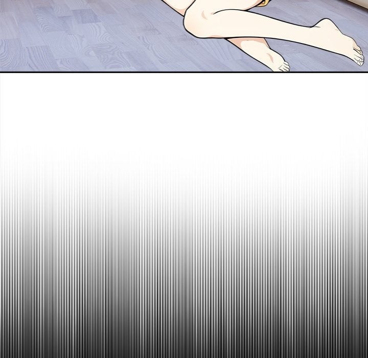 The Secret of a Girls’ Dorm chapter 38 page 12