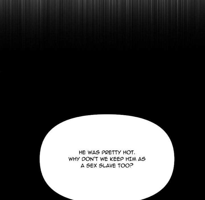 The Secret of a Girls’ Dorm chapter 38 page 13