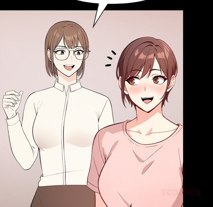 The Secret of a Girls’ Dorm chapter 38 page 14