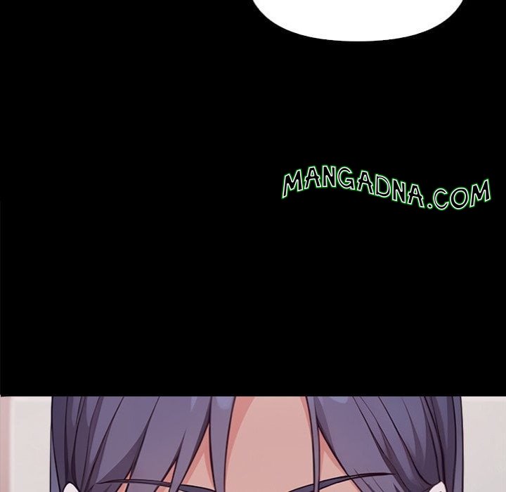 The Secret of a Girls’ Dorm chapter 38 page 17