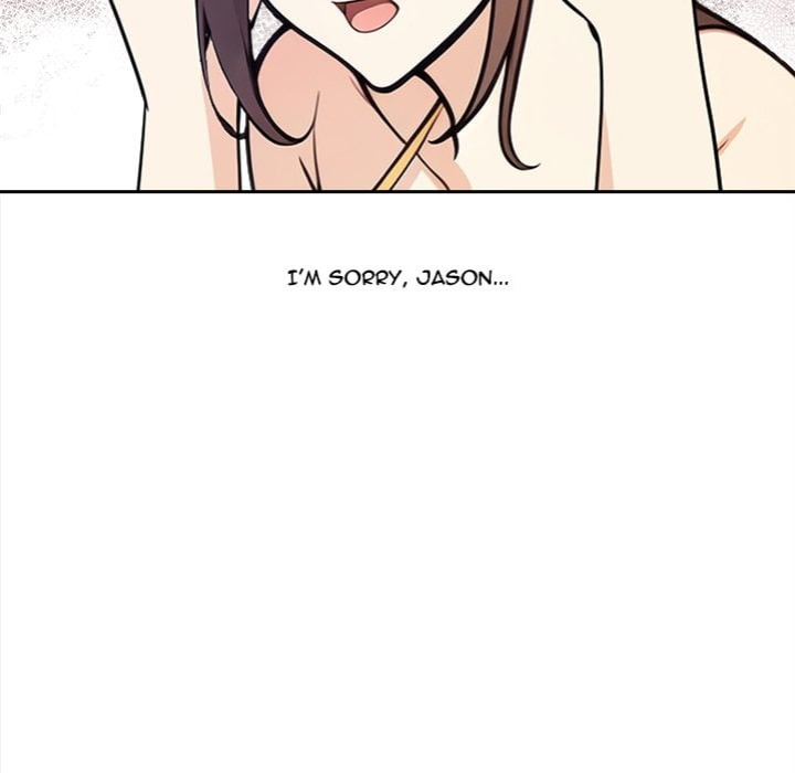 The Secret of a Girls’ Dorm chapter 38 page 21