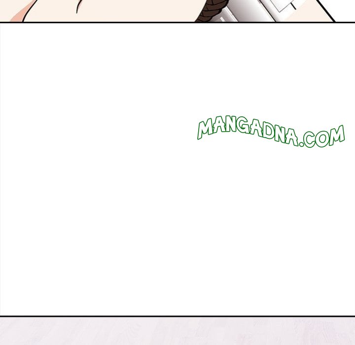 The Secret of a Girls’ Dorm chapter 38 page 23