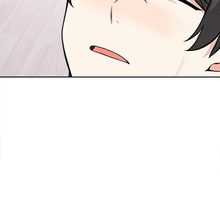 The Secret of a Girls’ Dorm chapter 38 page 26