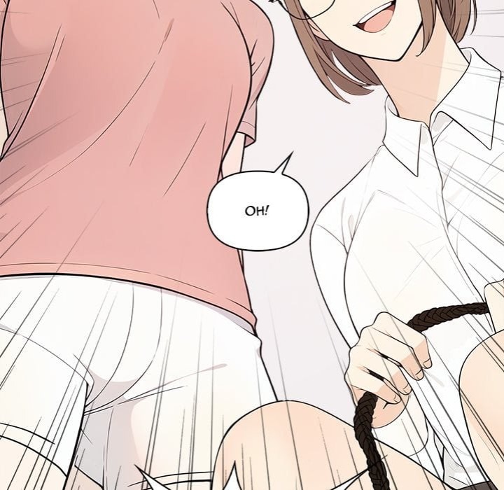 The Secret of a Girls’ Dorm chapter 38 page 28