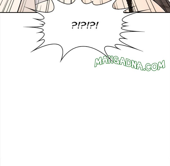 The Secret of a Girls’ Dorm chapter 38 page 29