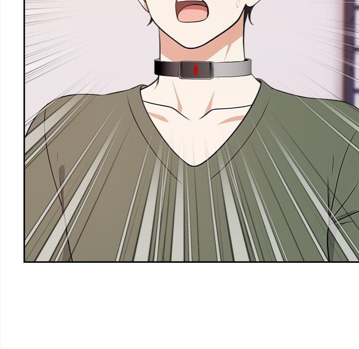 The Secret of a Girls’ Dorm chapter 38 page 31