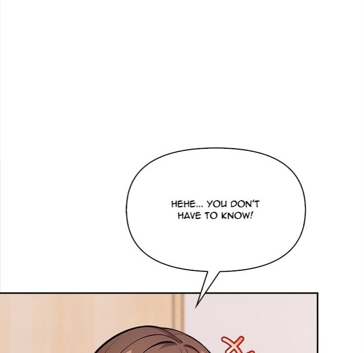 The Secret of a Girls’ Dorm chapter 38 page 32
