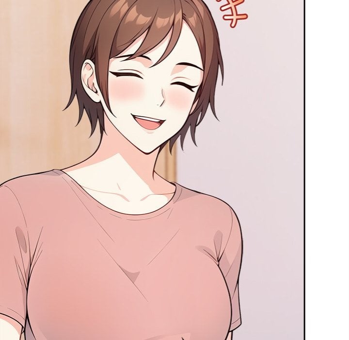 The Secret of a Girls’ Dorm chapter 38 page 33