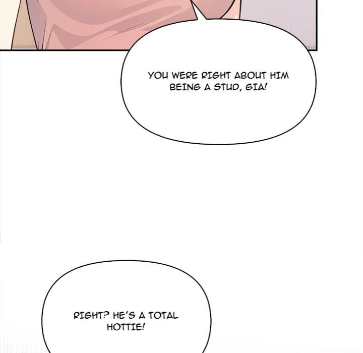 The Secret of a Girls’ Dorm chapter 38 page 34