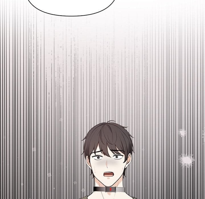 The Secret of a Girls’ Dorm chapter 38 page 35