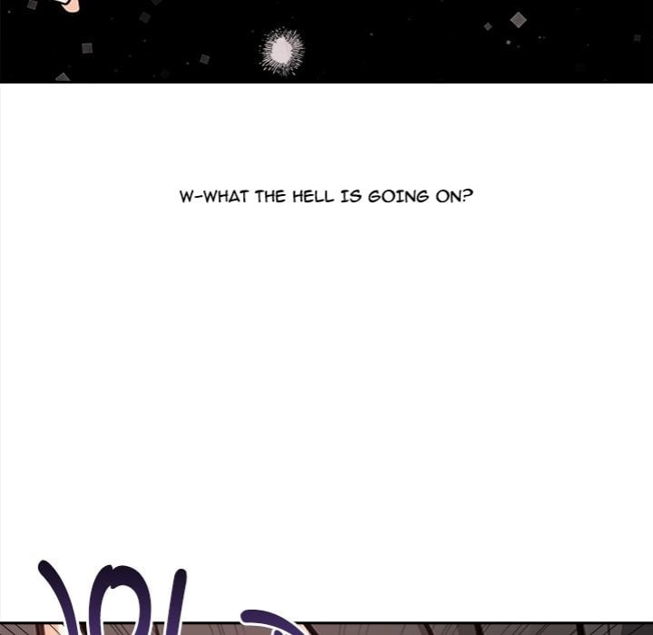 The Secret of a Girls’ Dorm chapter 38 page 37