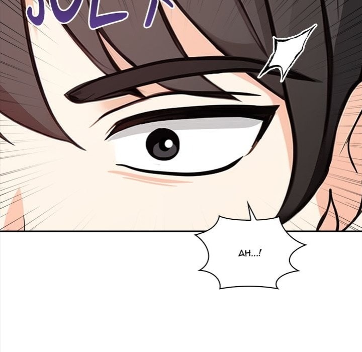 The Secret of a Girls’ Dorm chapter 38 page 38