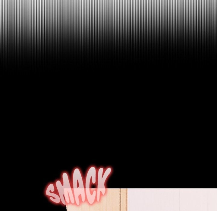 The Secret of a Girls’ Dorm chapter 38 page 40