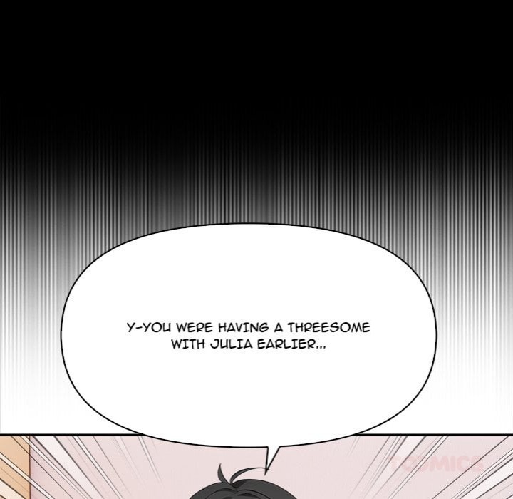 The Secret of a Girls’ Dorm chapter 38 page 46