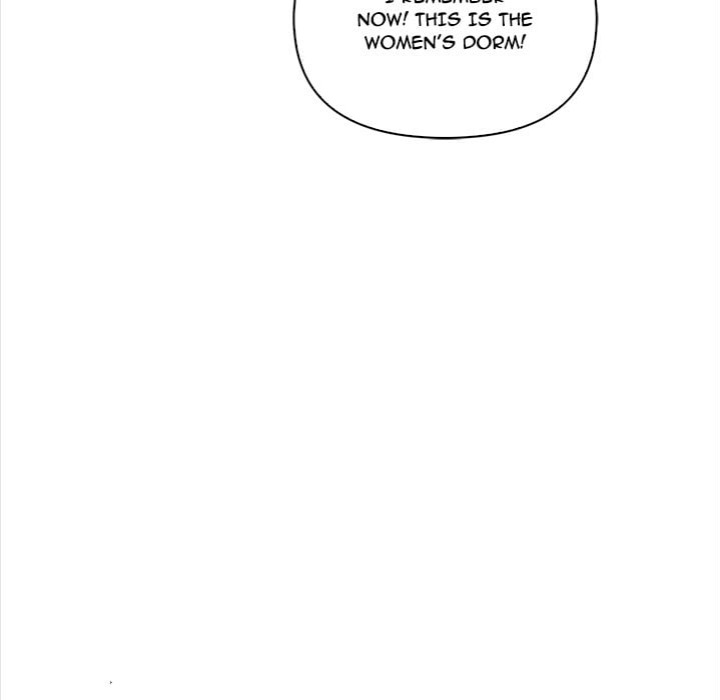 The Secret of a Girls’ Dorm chapter 38 page 48