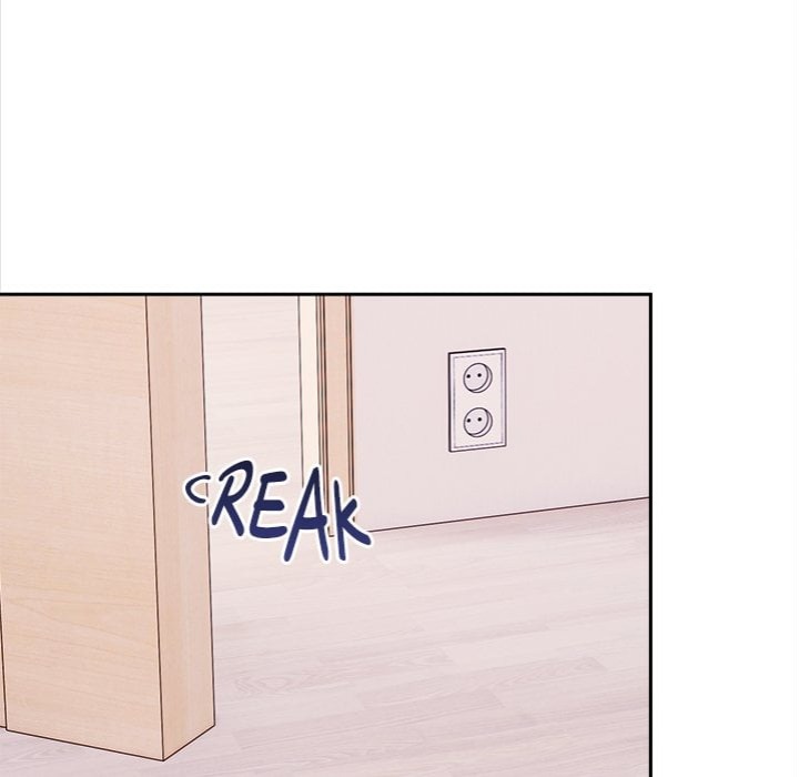 The Secret of a Girls’ Dorm chapter 38 page 53