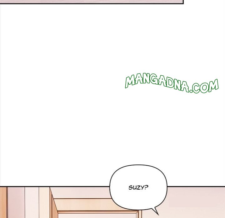 The Secret of a Girls’ Dorm chapter 38 page 54