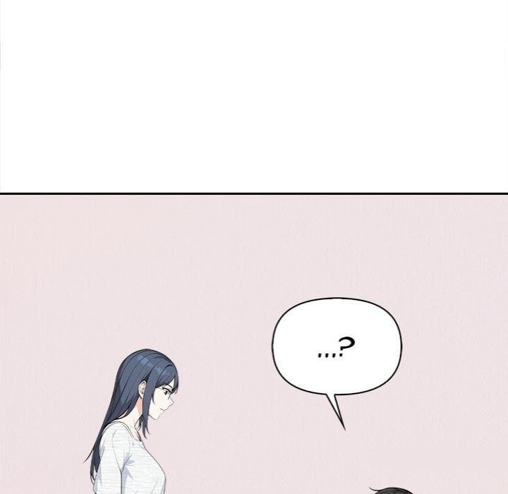 The Secret of a Girls’ Dorm chapter 38 page 58