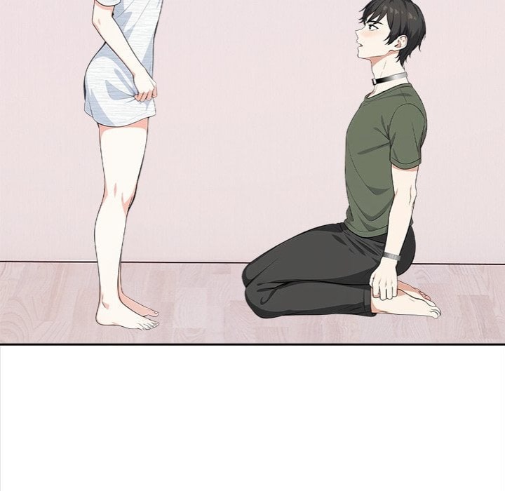 The Secret of a Girls’ Dorm chapter 38 page 59