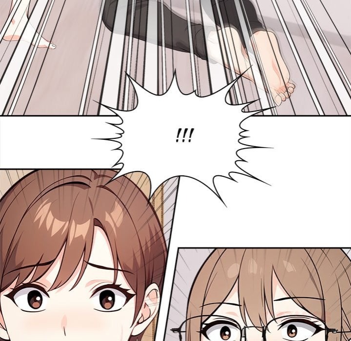 The Secret of a Girls’ Dorm chapter 38 page 62