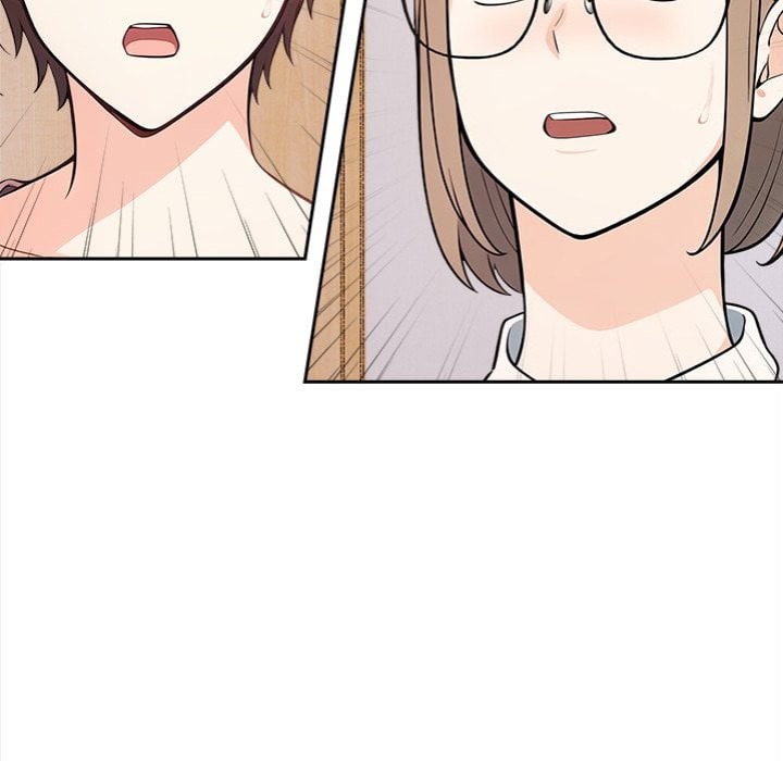 The Secret of a Girls’ Dorm chapter 38 page 63