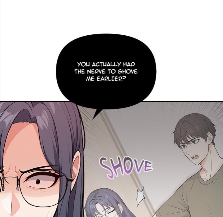 The Secret of a Girls’ Dorm chapter 38 page 64