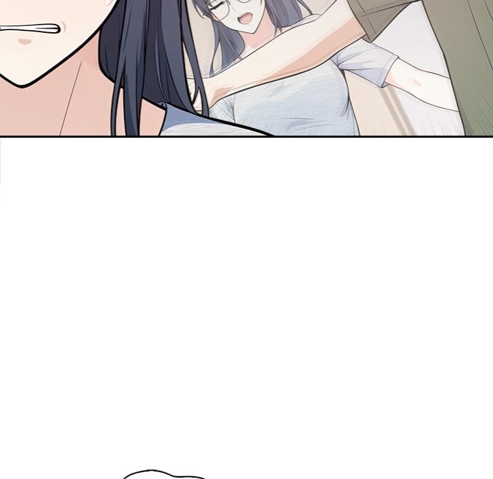 The Secret of a Girls’ Dorm chapter 38 page 65