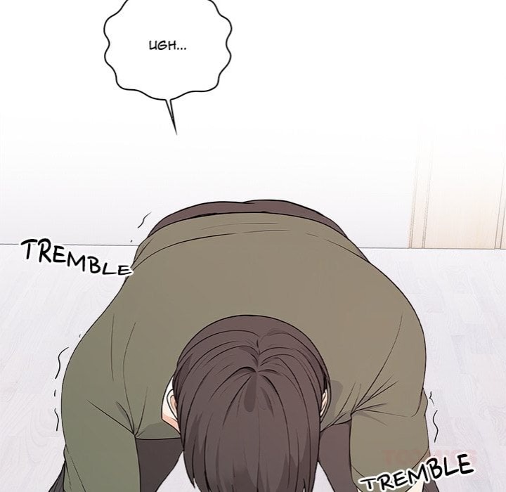 The Secret of a Girls’ Dorm chapter 38 page 66