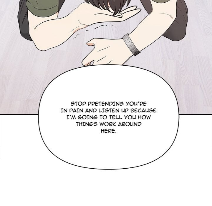 The Secret of a Girls’ Dorm chapter 38 page 67