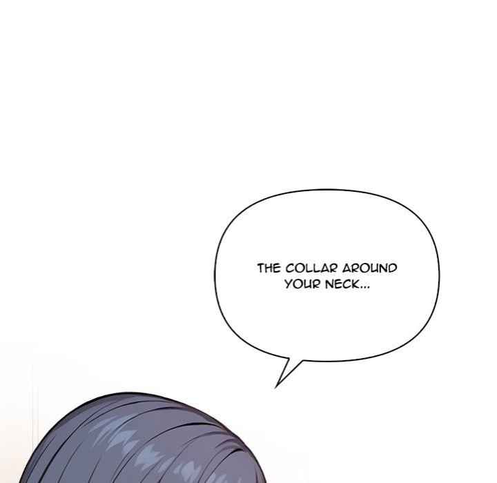 The Secret of a Girls’ Dorm chapter 38 page 68