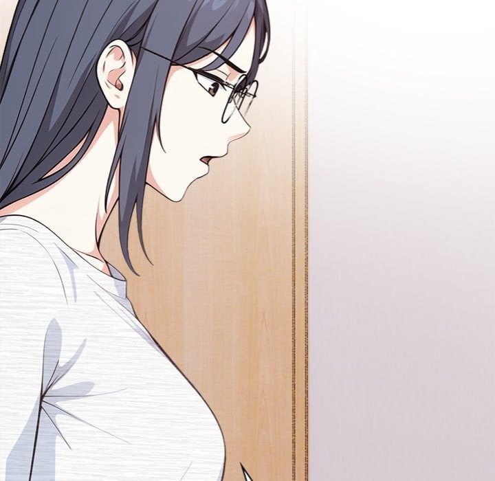 The Secret of a Girls’ Dorm chapter 38 page 69