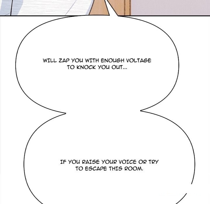 The Secret of a Girls’ Dorm chapter 38 page 70
