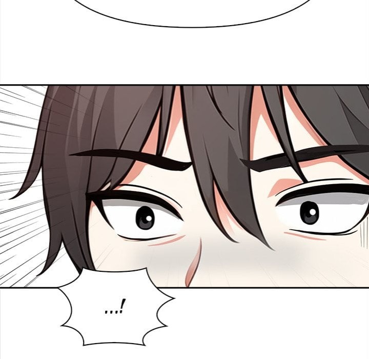 The Secret of a Girls’ Dorm chapter 38 page 71