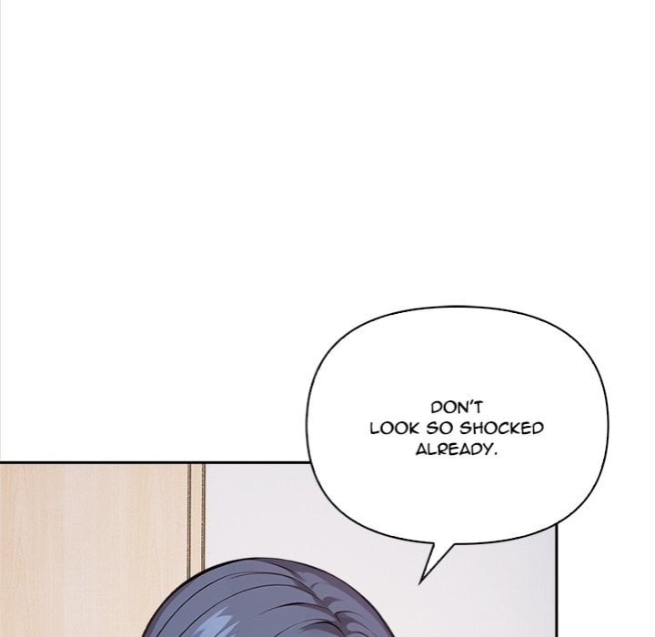 The Secret of a Girls’ Dorm chapter 38 page 72