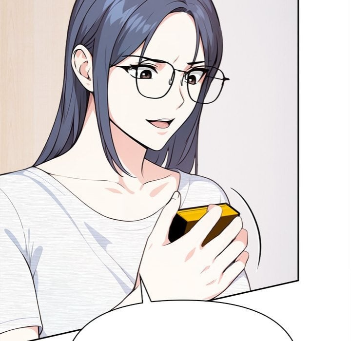 The Secret of a Girls’ Dorm chapter 38 page 73