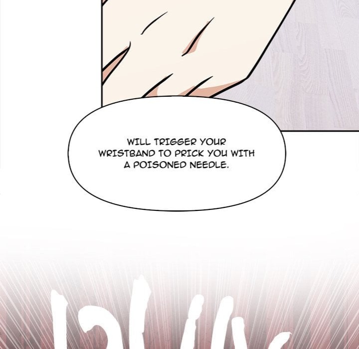 The Secret of a Girls’ Dorm chapter 38 page 75