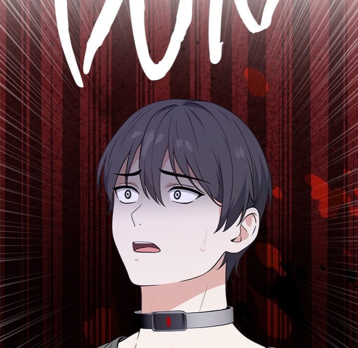 The Secret of a Girls’ Dorm chapter 38 page 76