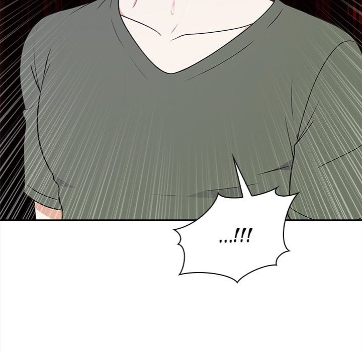 The Secret of a Girls’ Dorm chapter 38 page 77