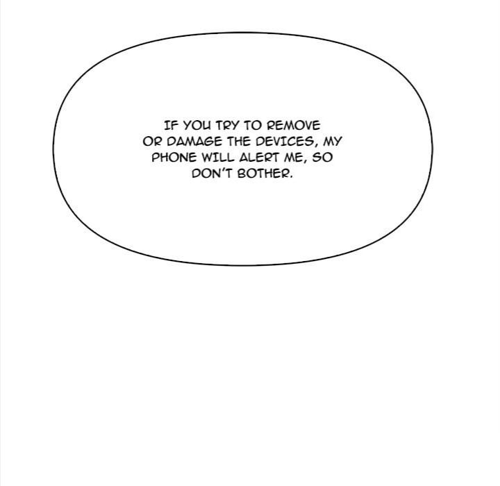 The Secret of a Girls’ Dorm chapter 38 page 78