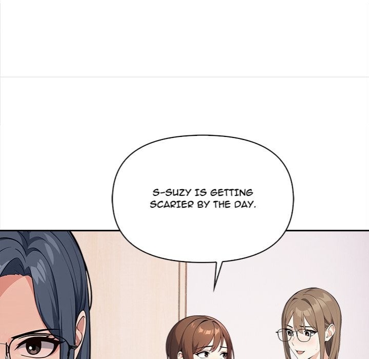 The Secret of a Girls’ Dorm chapter 38 page 79