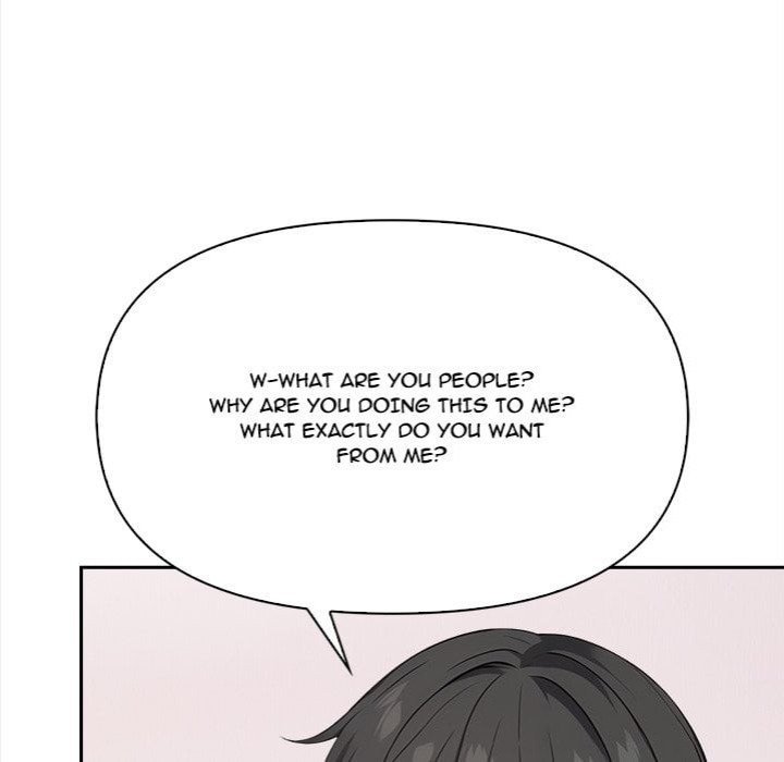 The Secret of a Girls’ Dorm chapter 38 page 81