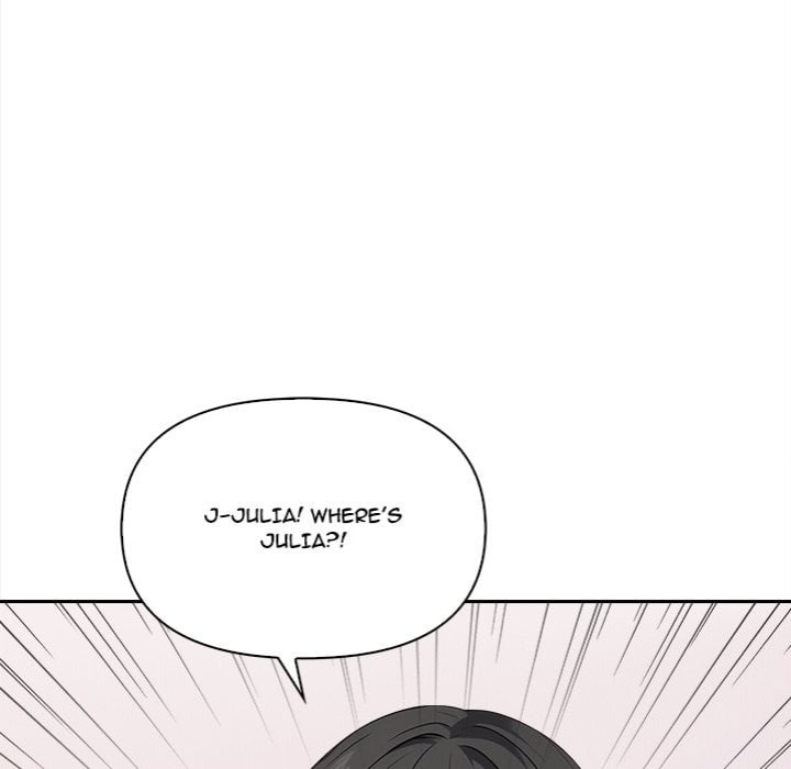 The Secret of a Girls’ Dorm chapter 38 page 85