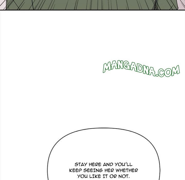 The Secret of a Girls’ Dorm chapter 38 page 87