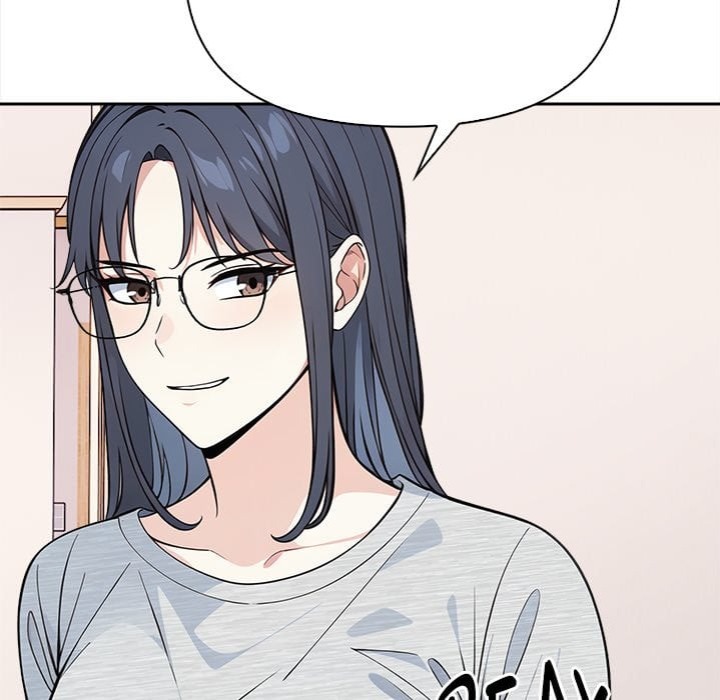 The Secret of a Girls’ Dorm chapter 38 page 88
