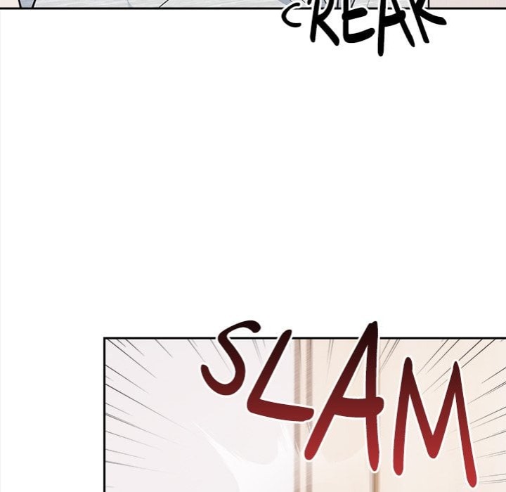 The Secret of a Girls’ Dorm chapter 38 page 89