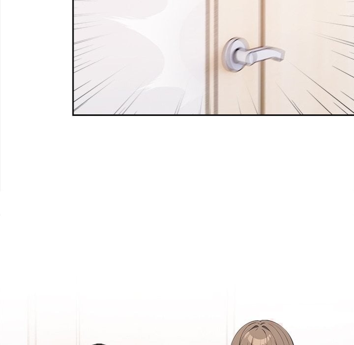 The Secret of a Girls’ Dorm chapter 38 page 90