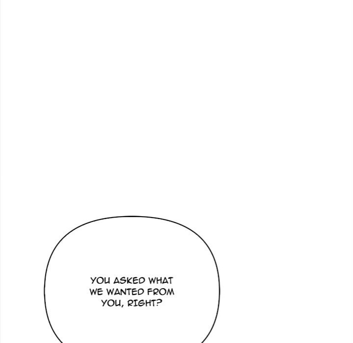 The Secret of a Girls’ Dorm chapter 38 page 92