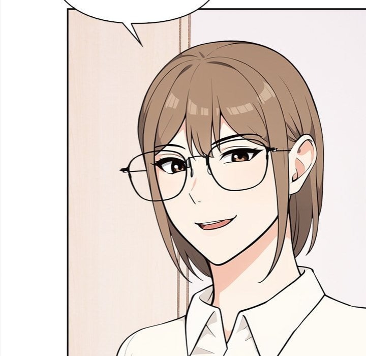 The Secret of a Girls’ Dorm chapter 38 page 93
