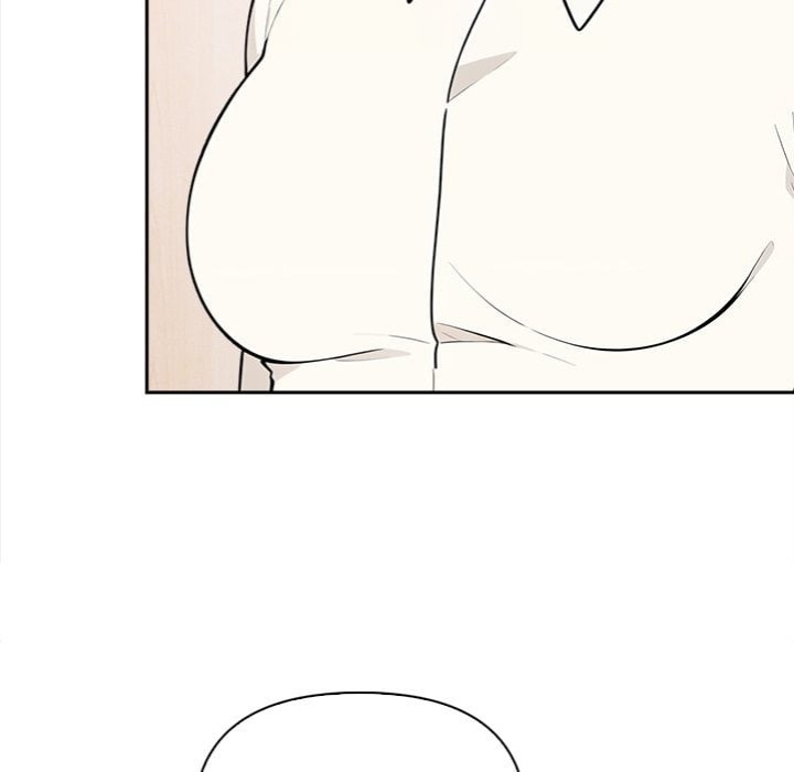 The Secret of a Girls’ Dorm chapter 38 page 94