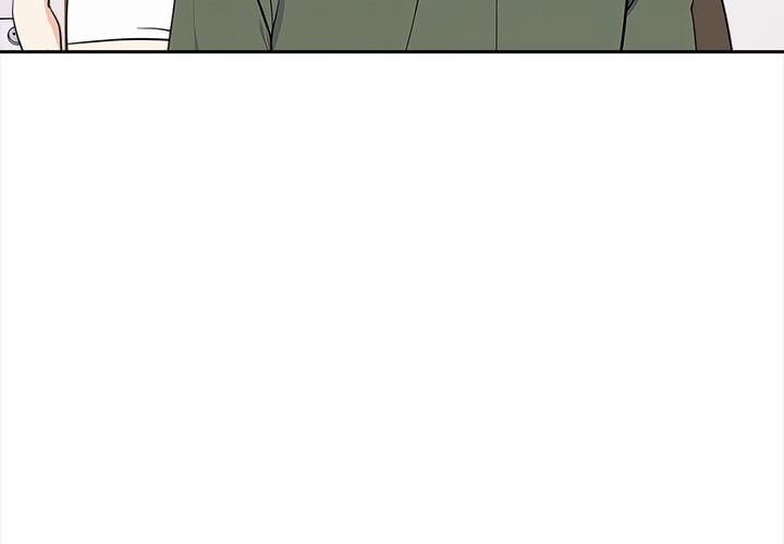 The Secret of a Girls’ Dorm chapter 39 page 3